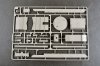 Trumpeter 09598 Object 490B 1/35